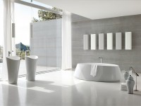 Wet Rooms Dublin by A&R Bathroom Solutions, Dublin, Ireland