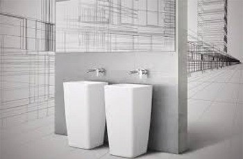 Bathroom & Plumbing Services from A&R Bathroom Solutions, Dublin, Ireland