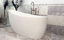 Showrooms  A&R Bathroom Solutions,129 Old County Road, Crumlin, Dublin 12, Ireland