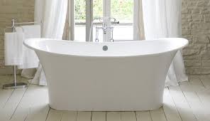 A&R Bathroom Solutions, 129 Old County Road, Crumlin, Dublin 12, Ireland