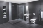 Wet Rooms Dublin by A&R Bathroom Solutions, Dublin, Ireland